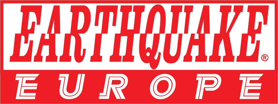 Earthquake